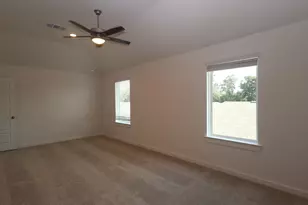 16835 Cockspur Hawthrone Ln, New Caney, TX 77357 - Photo 20