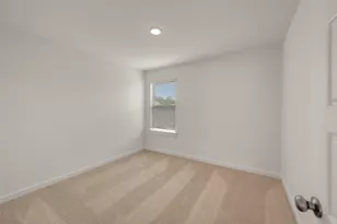 16835 Cockspur Hawthrone Ln, New Caney, TX 77357 - Photo 18