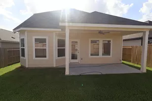 16835 Cockspur Hawthrone Ln, New Caney, TX 77357 - Photo 6
