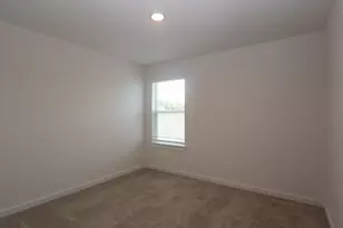 16835 Cockspur Hawthrone Ln, New Caney, TX 77357 - Photo 18
