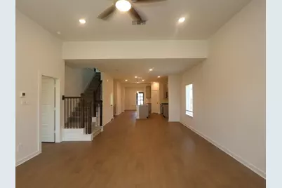 16835 Cockspur Hawthrone Lane, New Caney, TX 77357 - Photo 4