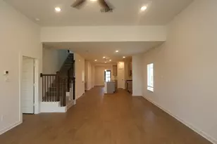 16835 Cockspur Hawthrone Ln, New Caney, TX 77357 - Photo 4
