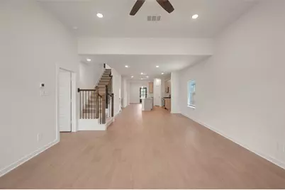 16835 Cockspur Hawthrone Lane, New Caney, TX 77357 - Photo 6