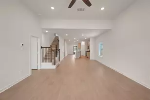 16835 Cockspur Hawthrone Ln, New Caney, TX 77357 - Photo 6