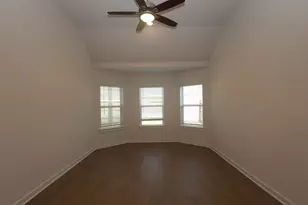 16835 Cockspur Hawthrone Ln, New Caney, TX 77357 - Photo 4