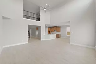 4626 Whisperwood Dr, Rosenberg, TX 77471 - Photo 14