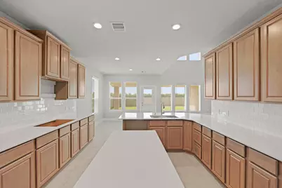 4626 Whisperwood Drive, Rosenberg, TX 77471 - Photo 10