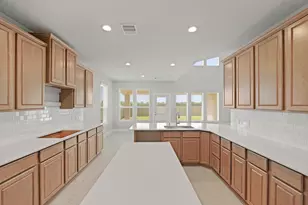 4626 Whisperwood Dr, Rosenberg, TX 77471 - Photo 10