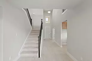 4626 Whisperwood Dr, Rosenberg, TX 77471 - Photo 6