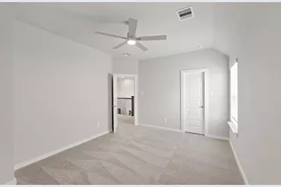 4626 Whisperwood Drive, Rosenberg, TX 77471 - Photo 36