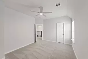 4626 Whisperwood Dr, Rosenberg, TX 77471 - Photo 36