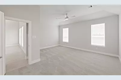 4626 Whisperwood Drive, Rosenberg, TX 77471 - Photo 18