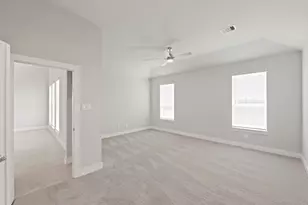 4626 Whisperwood Dr, Rosenberg, TX 77471 - Photo 18