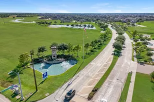 4626 Whisperwood Dr, Rosenberg, TX 77471 - Photo 50