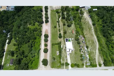 1715 Paul Quinn Street, Houston, TX 77091 - Photo 12