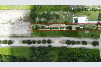 1715 Paul Quinn Street, Houston, TX 77091 - Photo 10