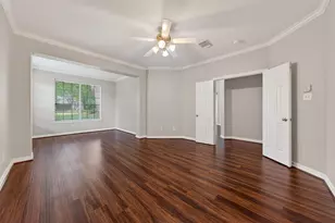 4319 Oak Forest Dr, Missouri City, TX 77459 - Photo 30
