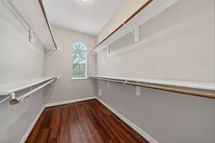 4319 Oak Forest Dr, Missouri City, TX 77459 - Photo 36