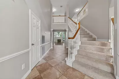 4319 Oak Forest Drive, Missouri City, TX 77459 - Photo 8