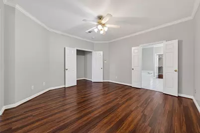 4319 Oak Forest Drive, Missouri City, TX 77459 - Photo 30