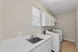 4319 Oak Forest Dr, Missouri City, TX 77459 - Photo 28