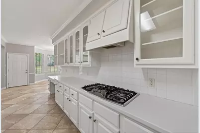 4319 Oak Forest Drive, Missouri City, TX 77459 - Photo 24