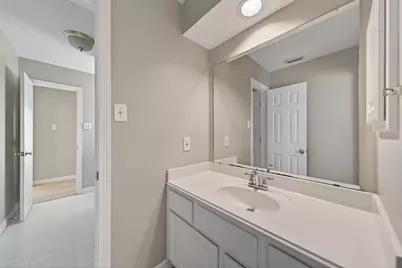 4319 Oak Forest Drive, Missouri City, TX 77459 - Photo 46