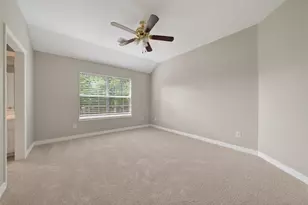 4319 Oak Forest Dr, Missouri City, TX 77459 - Photo 46