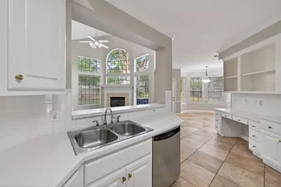 4319 Oak Forest Drive, Missouri City, TX 77459 - Photo 26