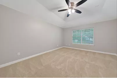 4319 Oak Forest Drive, Missouri City, TX 77459 - Photo 44