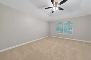4319 Oak Forest Dr, Missouri City, TX 77459 - Photo 44