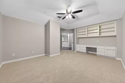 4319 Oak Forest Drive, Missouri City, TX 77459 - Photo 44