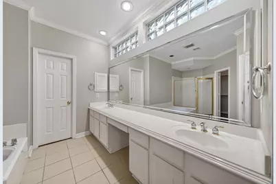 4319 Oak Forest Drive, Missouri City, TX 77459 - Photo 32