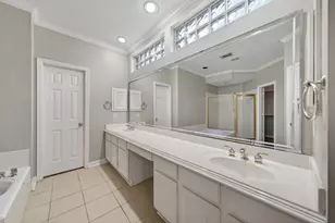 4319 Oak Forest Dr, Missouri City, TX 77459 - Photo 32