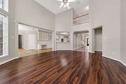 4319 Oak Forest Drive, Missouri City, TX 77459 - Photo 16