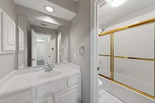 4319 Oak Forest Dr, Missouri City, TX 77459 - Photo 40