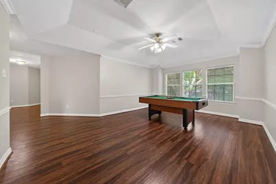 4319 Oak Forest Drive, Missouri City, TX 77459 - Photo 38