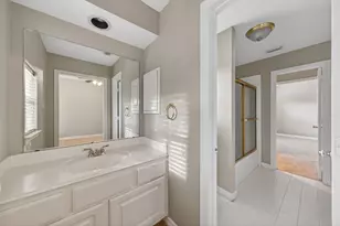 4319 Oak Forest Dr, Missouri City, TX 77459 - Photo 48