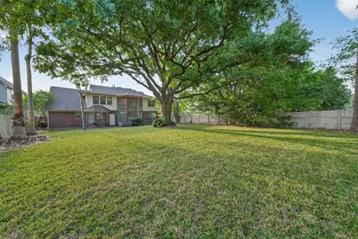 4319 Oak Forest Drive, Missouri City, TX 77459 - Photo 48