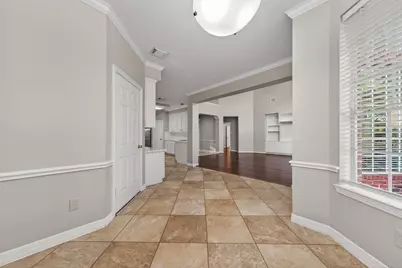 4319 Oak Forest Drive, Missouri City, TX 77459 - Photo 20