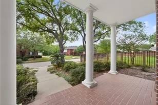 4319 Oak Forest Dr, Missouri City, TX 77459 - Photo 6