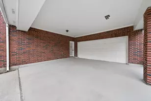 4319 Oak Forest Dr, Missouri City, TX 77459 - Photo 4