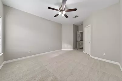 4319 Oak Forest Drive, Missouri City, TX 77459 - Photo 42