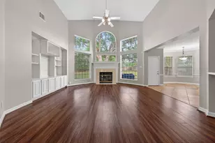4319 Oak Forest Dr, Missouri City, TX 77459 - Photo 18