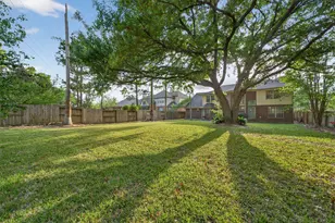 4319 Oak Forest Dr, Missouri City, TX 77459 - Photo 50