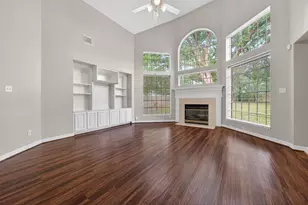 4319 Oak Forest Dr, Missouri City, TX 77459 - Photo 14