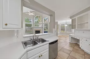 4319 Oak Forest Dr, Missouri City, TX 77459 - Photo 26