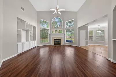4319 Oak Forest Drive, Missouri City, TX 77459 - Photo 18