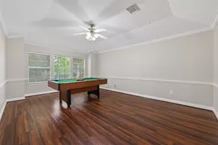 4319 Oak Forest Dr, Missouri City, TX 77459 - Photo 38