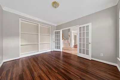 4319 Oak Forest Drive, Missouri City, TX 77459 - Photo 12